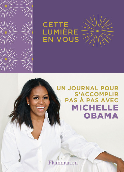 CETTE LUMIERE EN VOUS