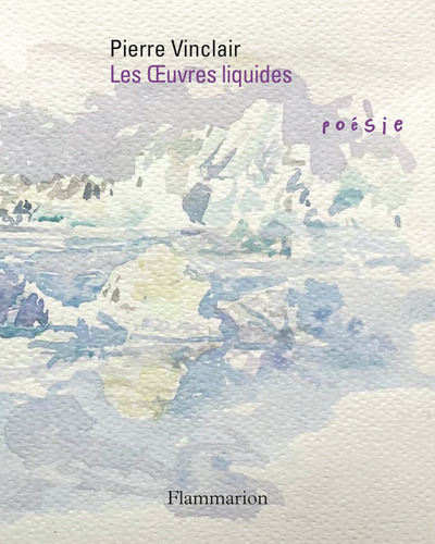 OEUVRES LIQUIDES - [ENCADREMENTS, 2]