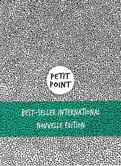PETIT POINT (COLL. DES HISTOIRES A TOUT AGE)