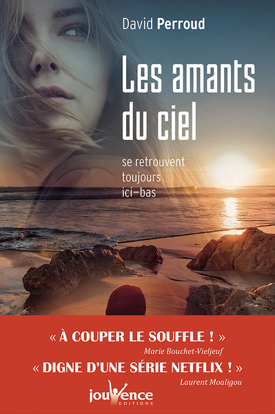 AMANTS DU CIEL