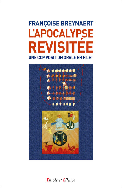 L´APOCALYPSE REVISITEE. UNE COMPOSITION ORALE EN FILET