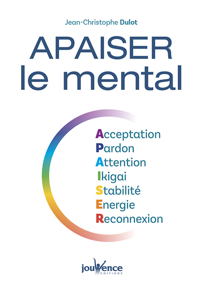 APAISER LE MENTAL