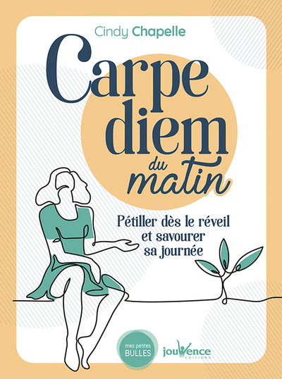 CARPE DIEM DU MATIN