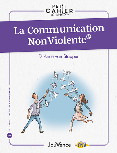 COMMUNICATION NON VIOLENTE