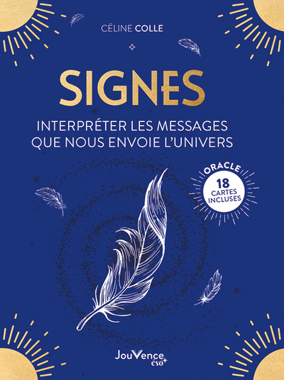 SIGNES