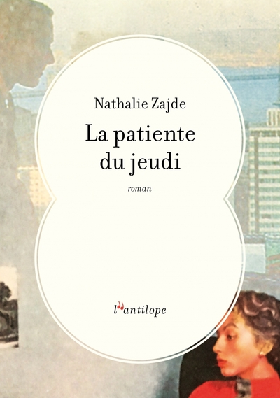 PATIENTE DU JEUDI