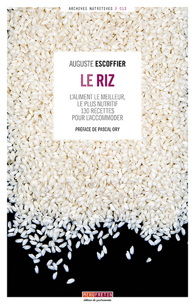 RIZ
