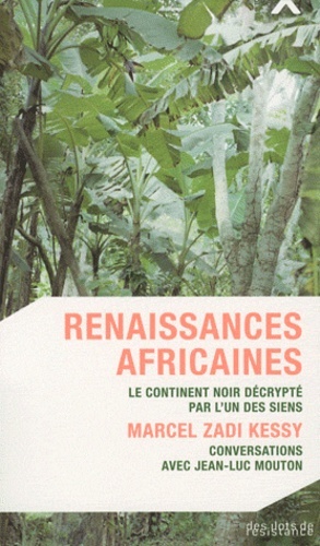 RENAISSANCES AFRICAINES