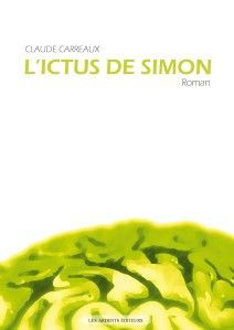 L´ICTUS DE SIMON