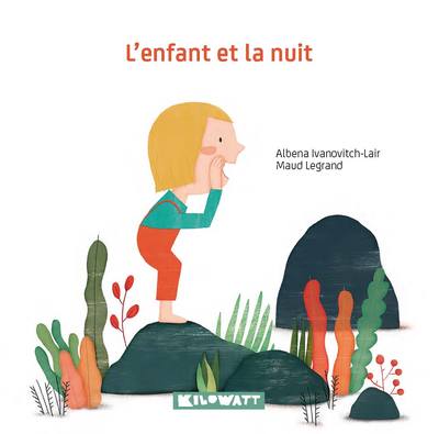 L´ ENFANT ET LA NUIT