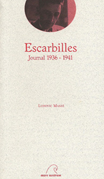 ESCARBILLES