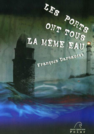 DERNIER TALGO A PORT-BOU