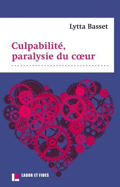 CULPABILITE PARALYSIE DU COEUR