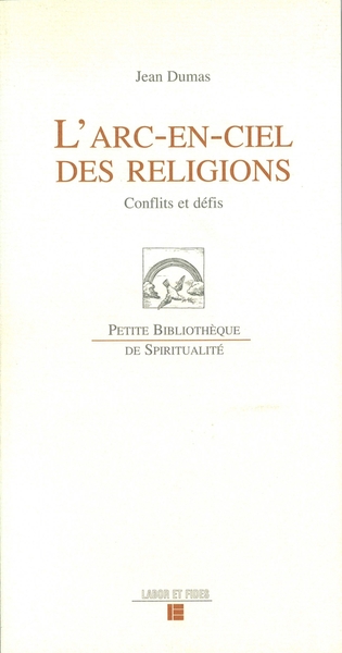 ARC EN CIEL DES RELIGIONS