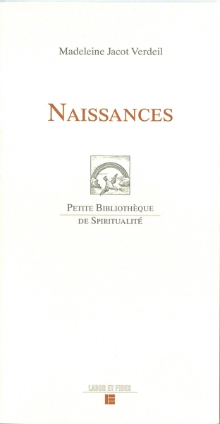 NAISSANCES