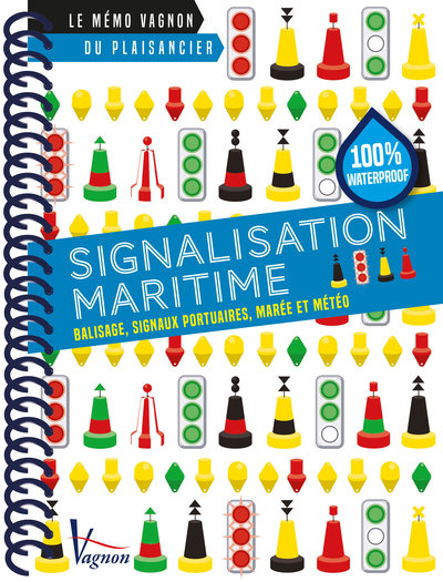 SIGNALISATION MARITIME