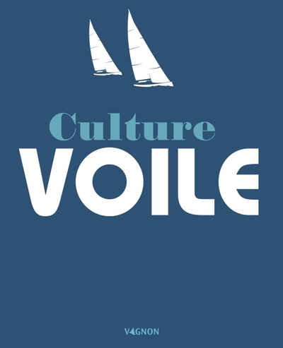 CULTURE VOILE