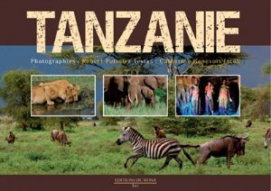 TANZANIE