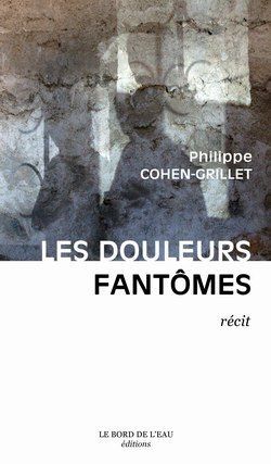 DOULEURS FANTOMES