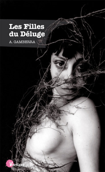 FILLES DU DELUGE (LES)