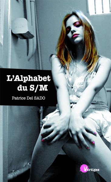 L´ALPHABET DU S.M.