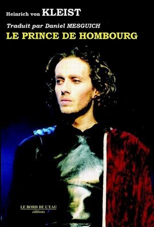 PRINCE DE HOMBOURG (LE)