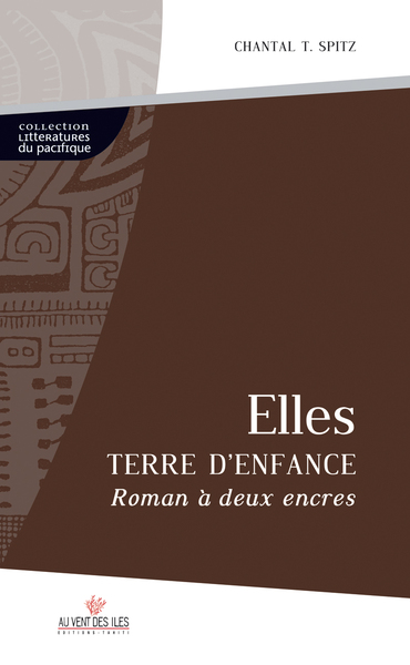 ELLES