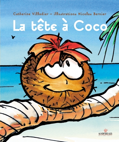 TETE A COCO