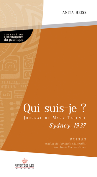 QUI SUIS JE