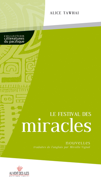 FESTIVAL DES MIRACLES LE