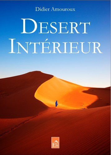 DESERT INTERIEUR