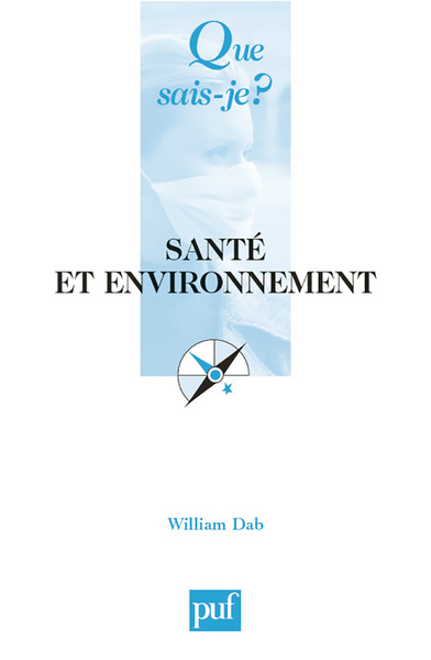 SANTE ET ENVIRONNEMENT