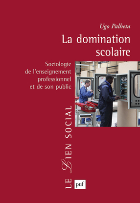 DOMINATION SCOLAIRE.