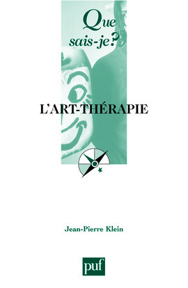 ART-THERAPIE  6E ED
