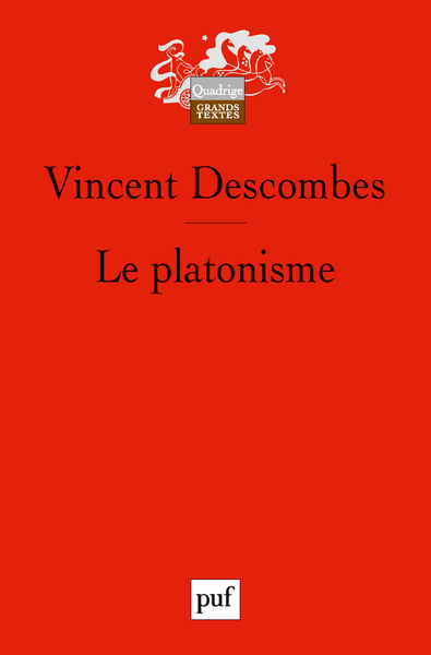 PLATONISME