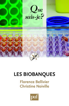 BIOBANQUES