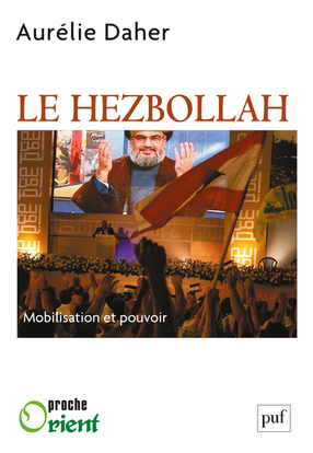 HEZBOLLAH