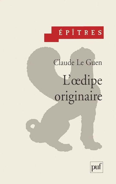 L´OEDIPE ORIGINAIRE