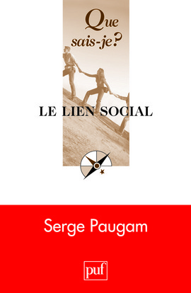 LIEN SOCIAL