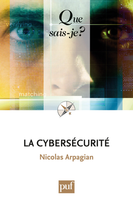 CYBERSECURITE QSJ 3891
