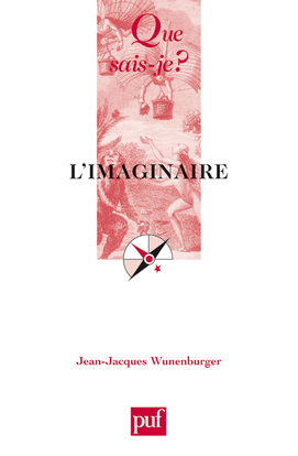 IMAGINAIRE
