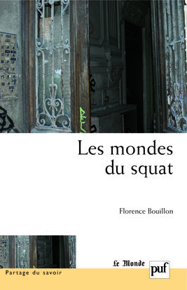 MONDES DU SQUAT