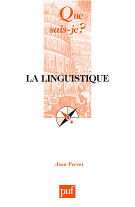 LINGUISTIQUE