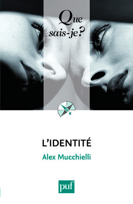 IDENTITE  7E ED
