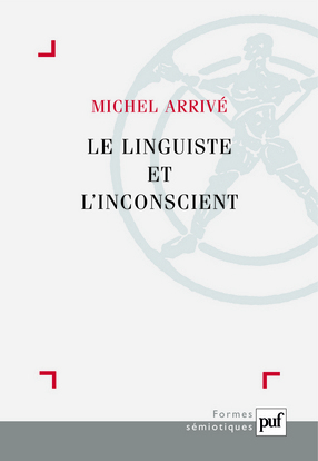 LINGUISTE ET L´INCONSCIENT