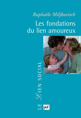 FONDATIONS DU LIEN AMOUREUX