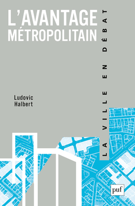 L´AVANTAGE METROPOLITAIN