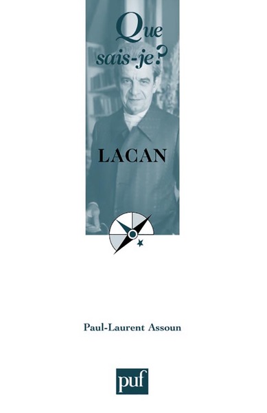 LACAN