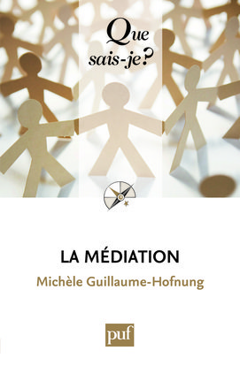 MEDIATION (5E ED)