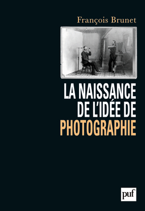 NAISSANCE DE L´IDEE DE PHOTOGRAPHIE